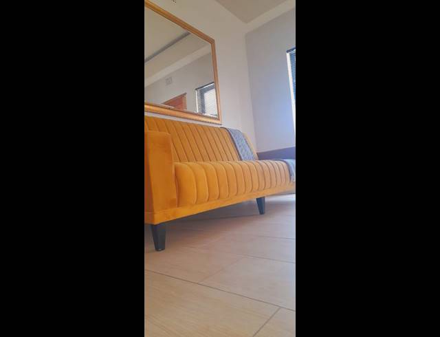 3 BEDROOM HOUSE FOR SALE IN SUNNYRIDGE